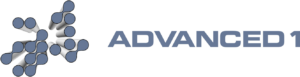 ADVANCED 1