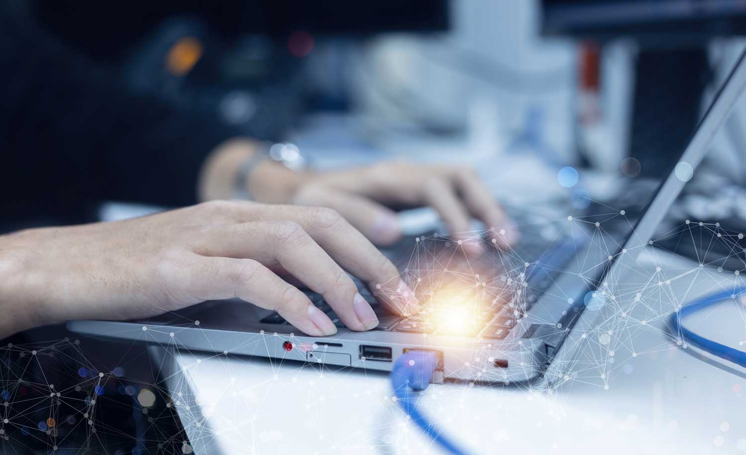 Build-Ready Network Design